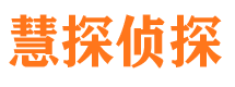 华池市场调查